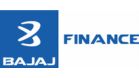 Bajaj Finance