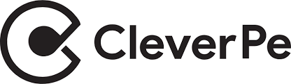 Cleverpe