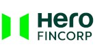 Hero Finance